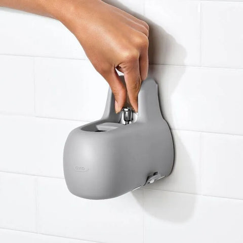 Bathtub Spout Cover