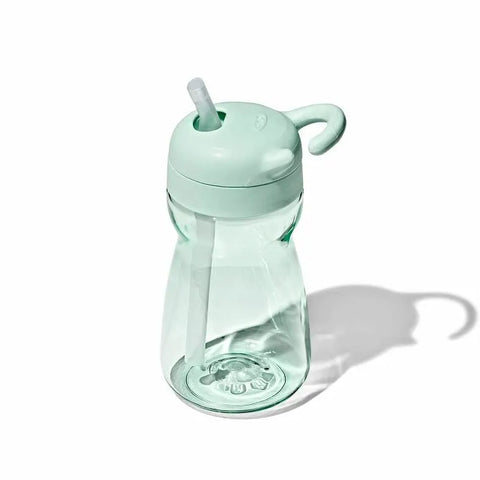 Adventure Water Bottle