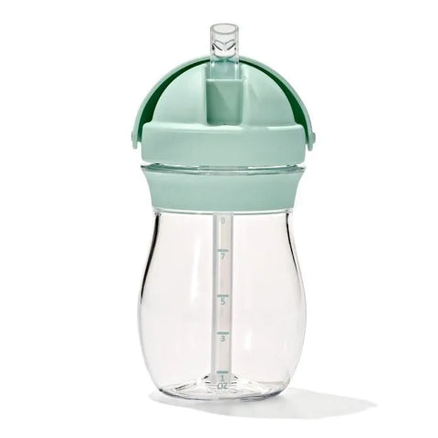Transitions 9 Oz. Straw Cup
