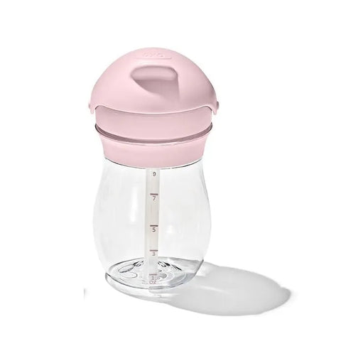 Transitions 9 Oz. Straw Cup