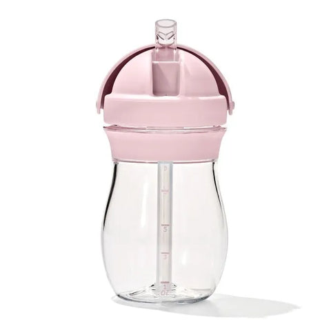 Transitions 9 Oz. Straw Cup