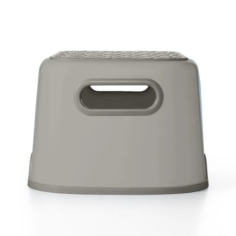 Step Stool - Drizzle