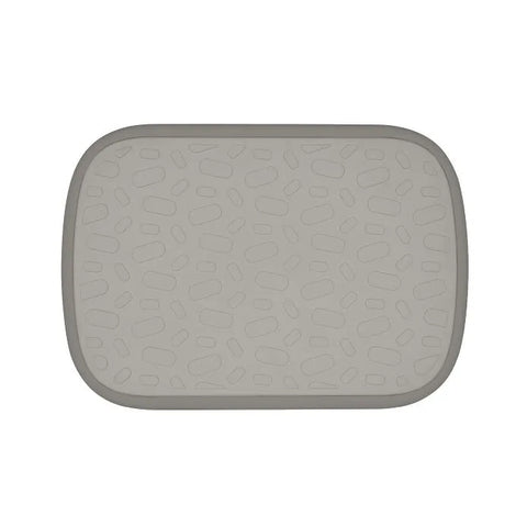 Step Stool - Drizzle