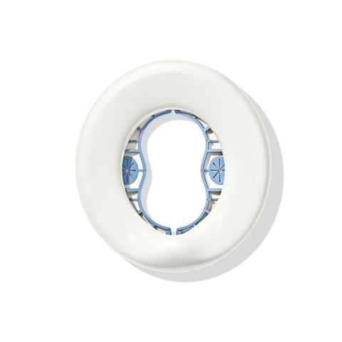 OXO Tot 2-In-1 Go Potty - Dusk