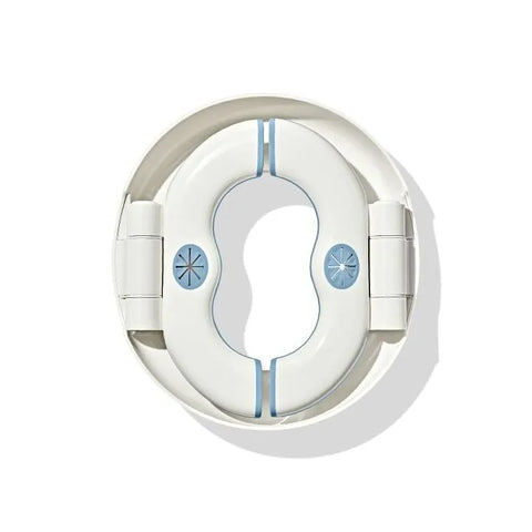 OXO Tot 2-In-1 Go Potty - Dusk