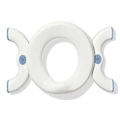 OXO Tot 2-In-1 Go Potty - Dusk