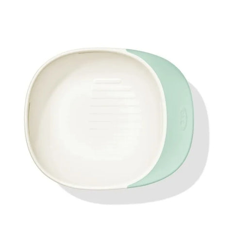 Food Masher - Opal