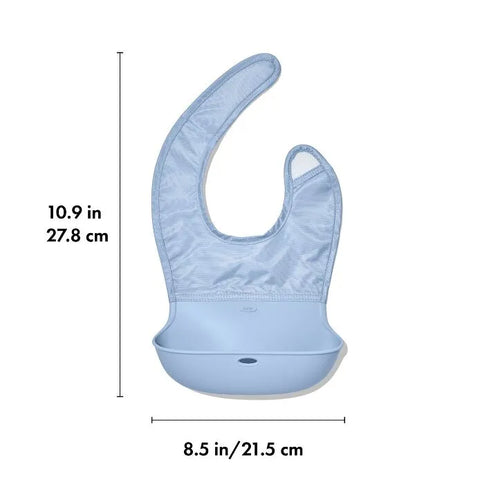 Tot Baby Mealtime Set - Dusk