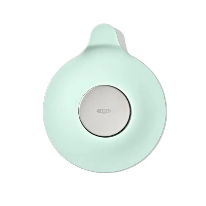 Tub Stopper Opal