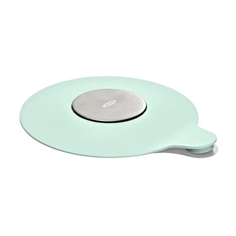 Tub Stopper Opal