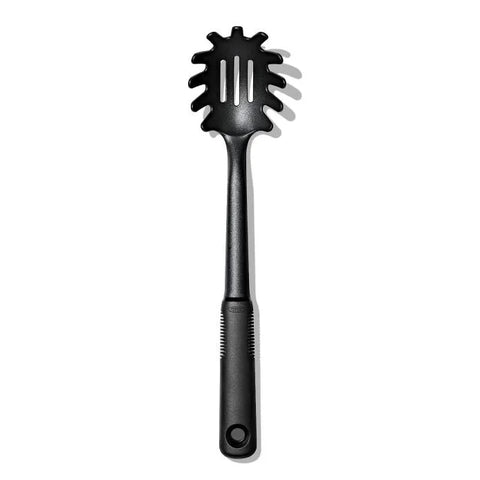 OXO Good Grips Nylon Spaghetti Server